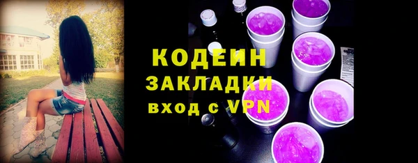 ECSTASY Горняк