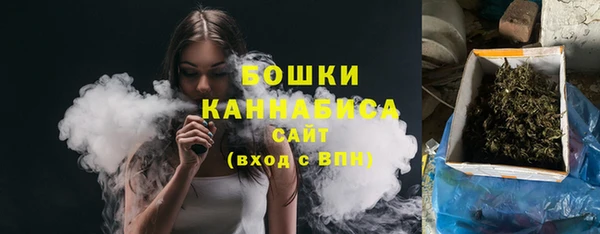 прущие крисы Арсеньев