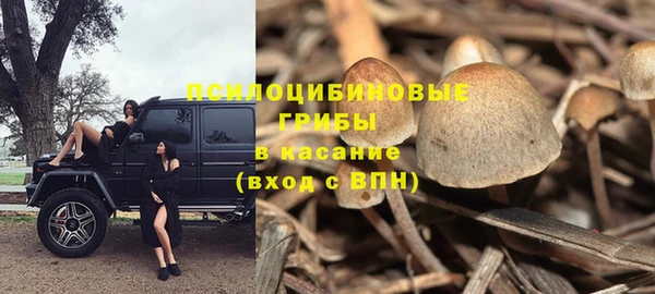 бутик Алексеевка