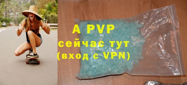 прущие крисы Арсеньев